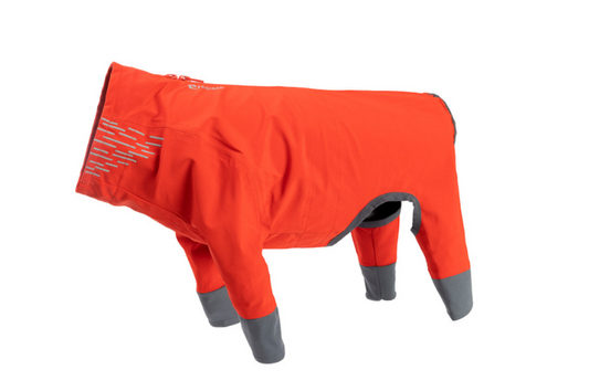 Repel Rain Suit