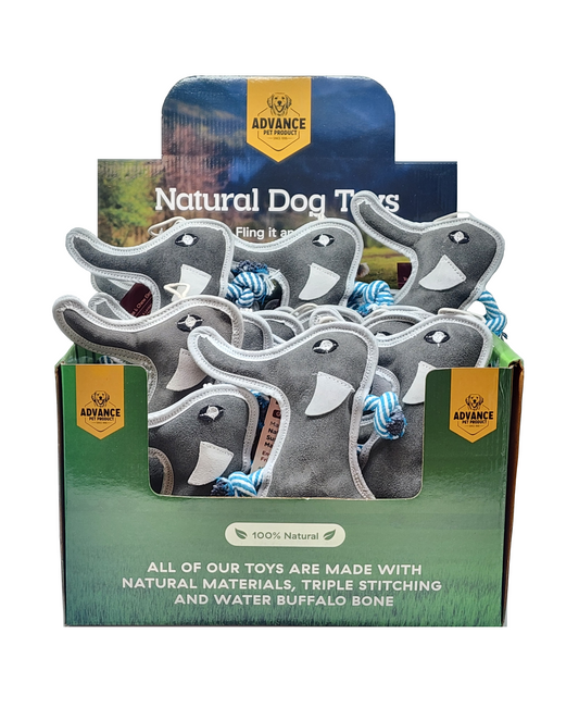 Display Boxes for Toys