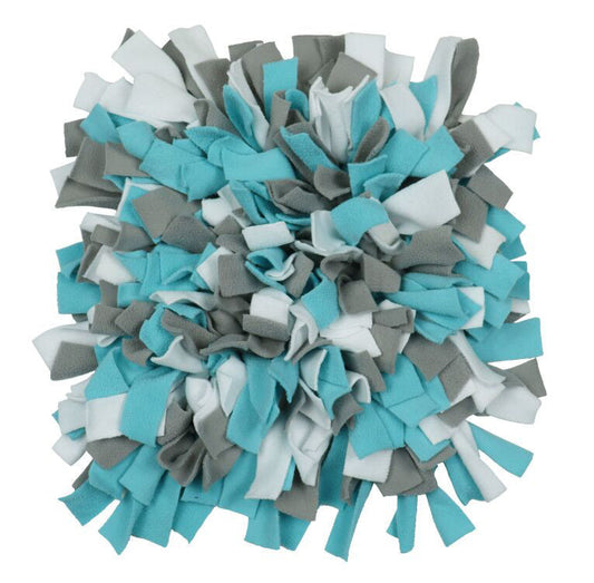 Hide 'n Seek Snuffle Mats