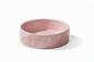 Manor Pet Bowl - Park Life Designs