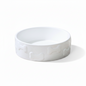 Manor Pet Bowl - Park Life Designs