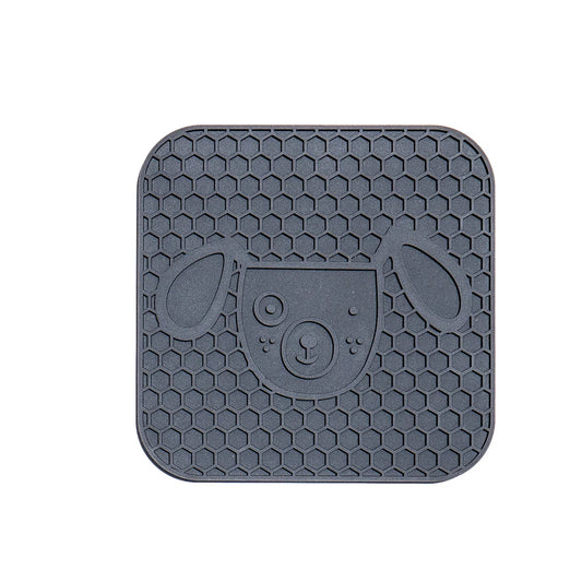 Sparky Dog Lick Mat