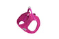 RC Pet Products Step In Cirque Harness - Mulberry