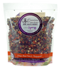 Canine Caviar Synergy Vegetable Mix