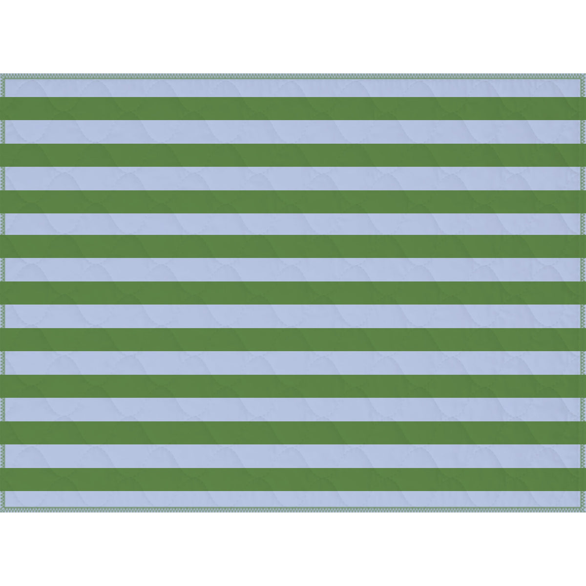Dusk & Ivy Pet Rug