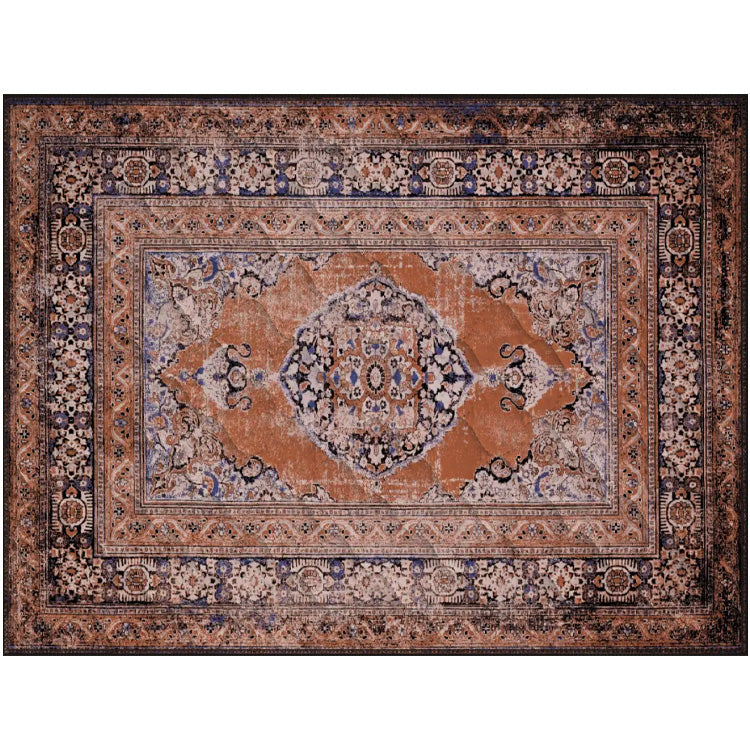 Elysian Loom Pet Rug