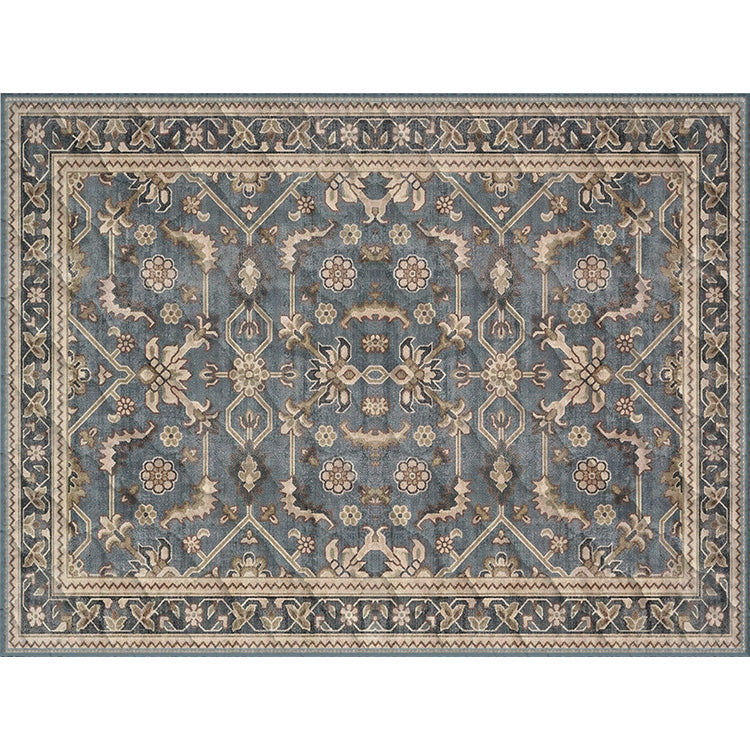 Harbor Relic Pet Rug