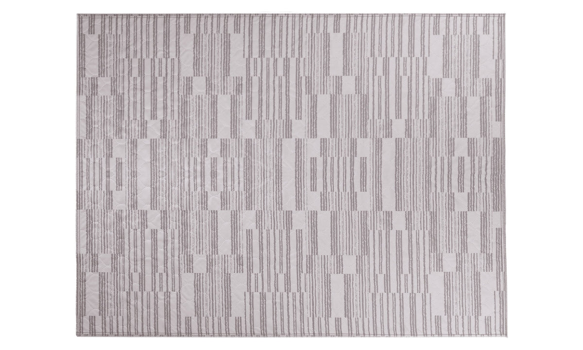 Neutral Nirvana Pet Rug