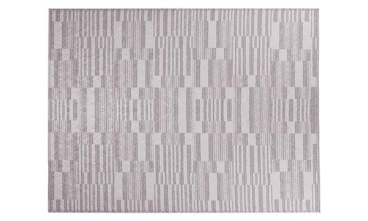 Neutral Nirvana Pet Rug