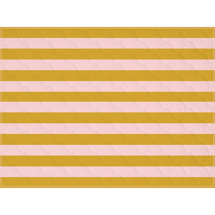Riviera Pet Rug