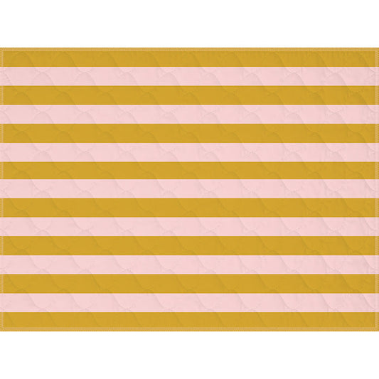 Riviera Pet Rug