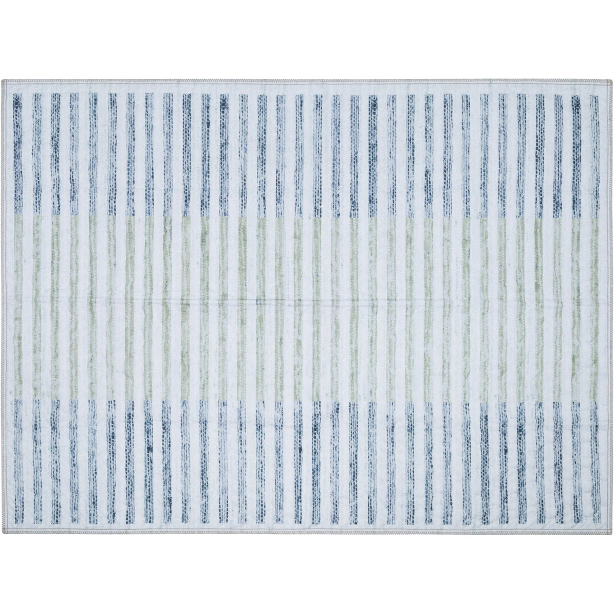 Stone Column Sienna Pet Rug