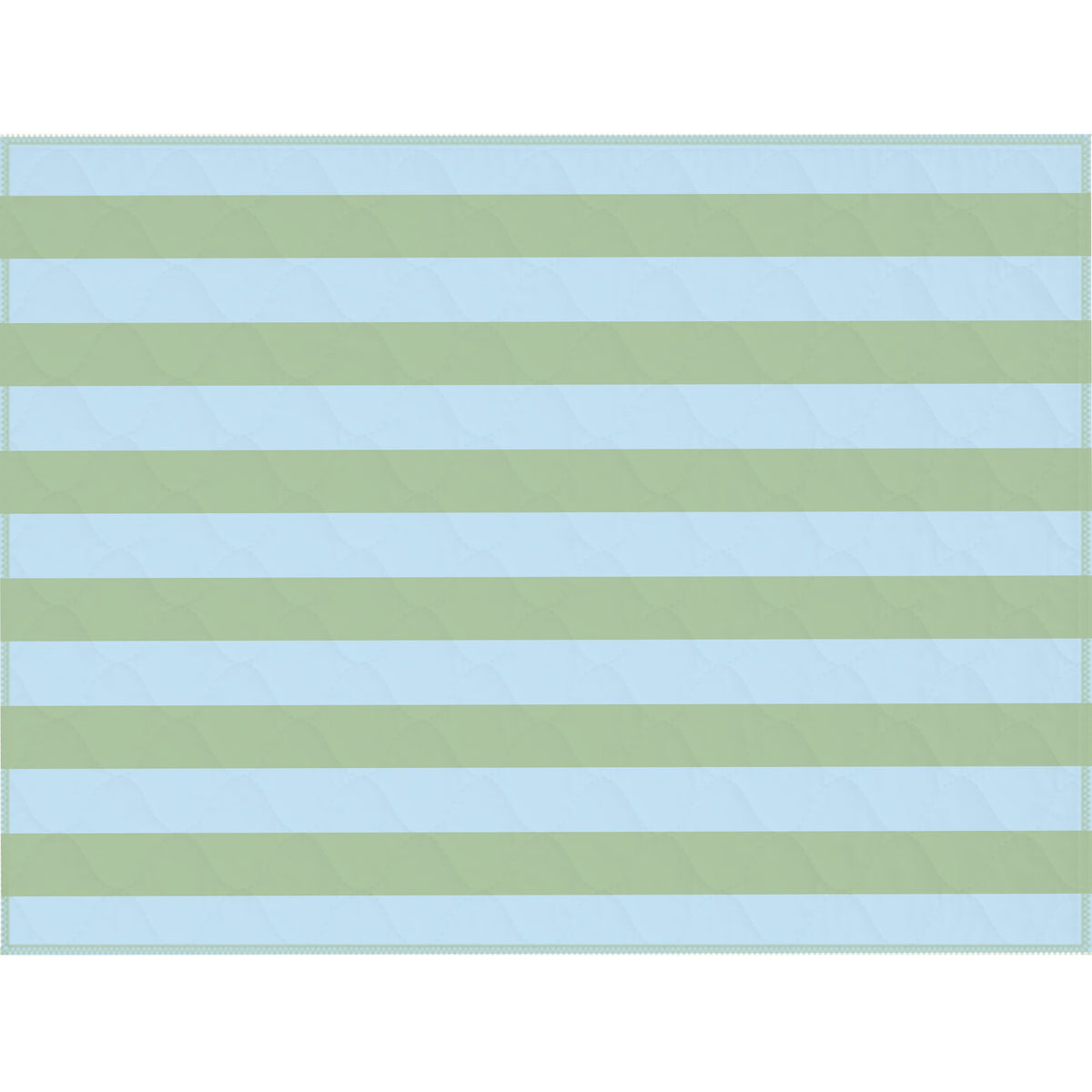 The Lido Pet Rug