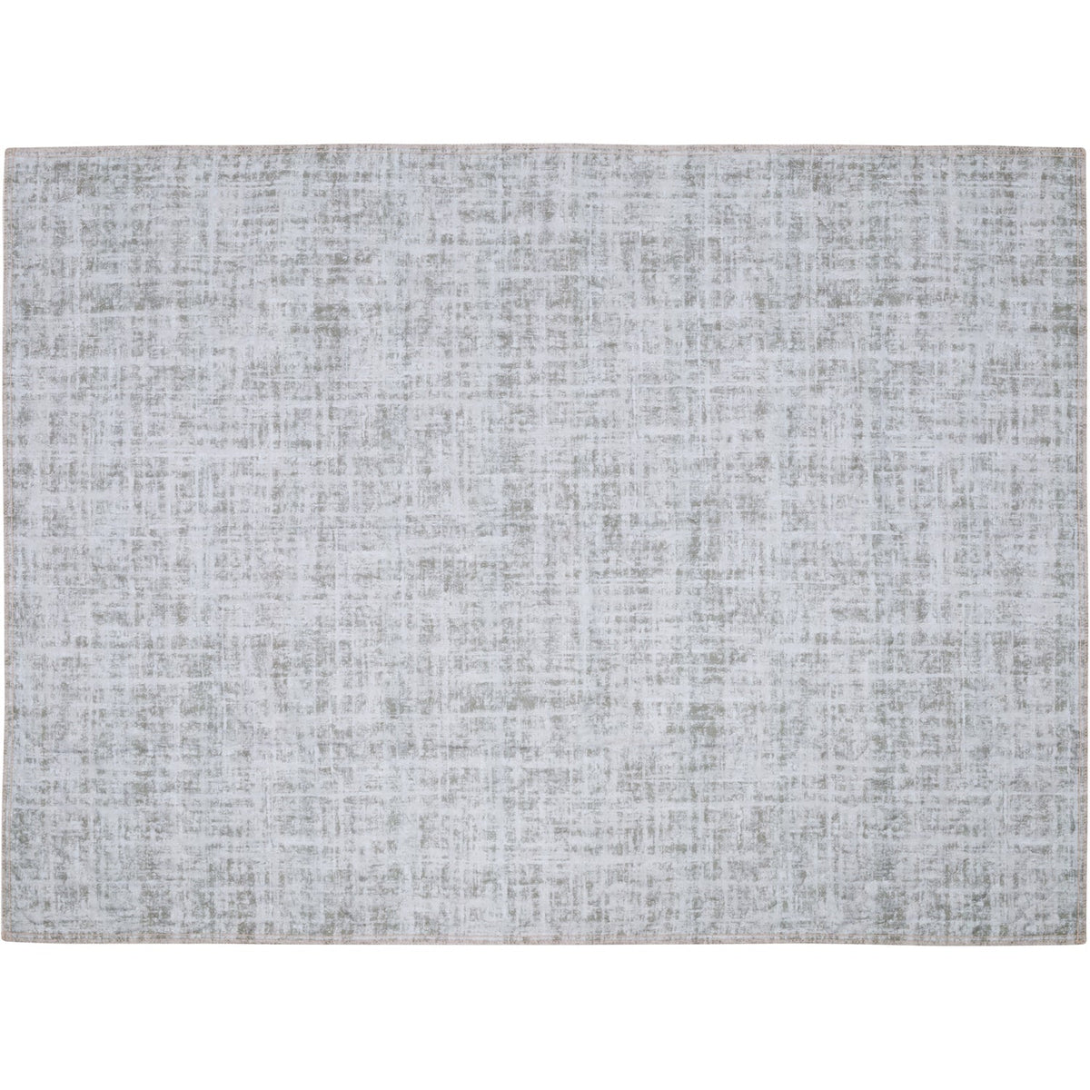 Woven Sable Pet Rug