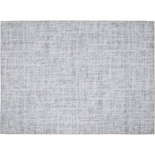 Woven Sable Pet Rug
