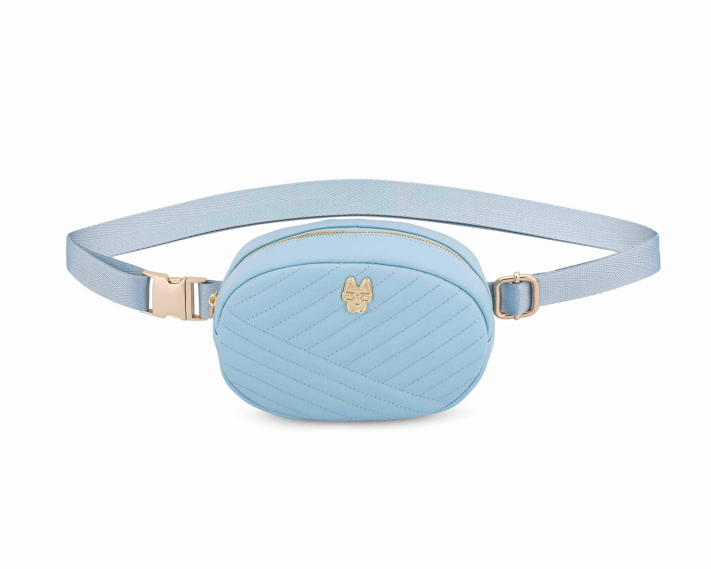 Teagan Belt Bag
