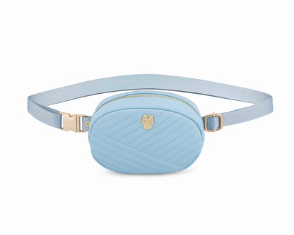 Teagan Belt Bag