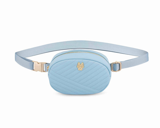Teagan Belt Bag