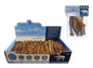 Canine Caviar Water Buffalo Tendon