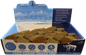 Canine Caviar Cold Pressed Tripe Patties