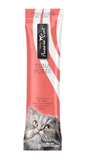 Fussie Cat Purée Tuna Aspic