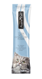 Fussie Cat Purée Tuna w/Ocean Fish