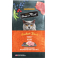 Fussie Cat Dry Cat Food Turkey