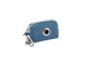 Urban Dog Stars Waste Bag Holder - Dark Denim