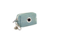 Urban Dog Stars Waste Bag Holder - Light Denim