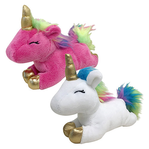Unicorn Plush Toys
