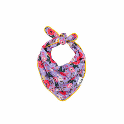 Vera Dog Bandana