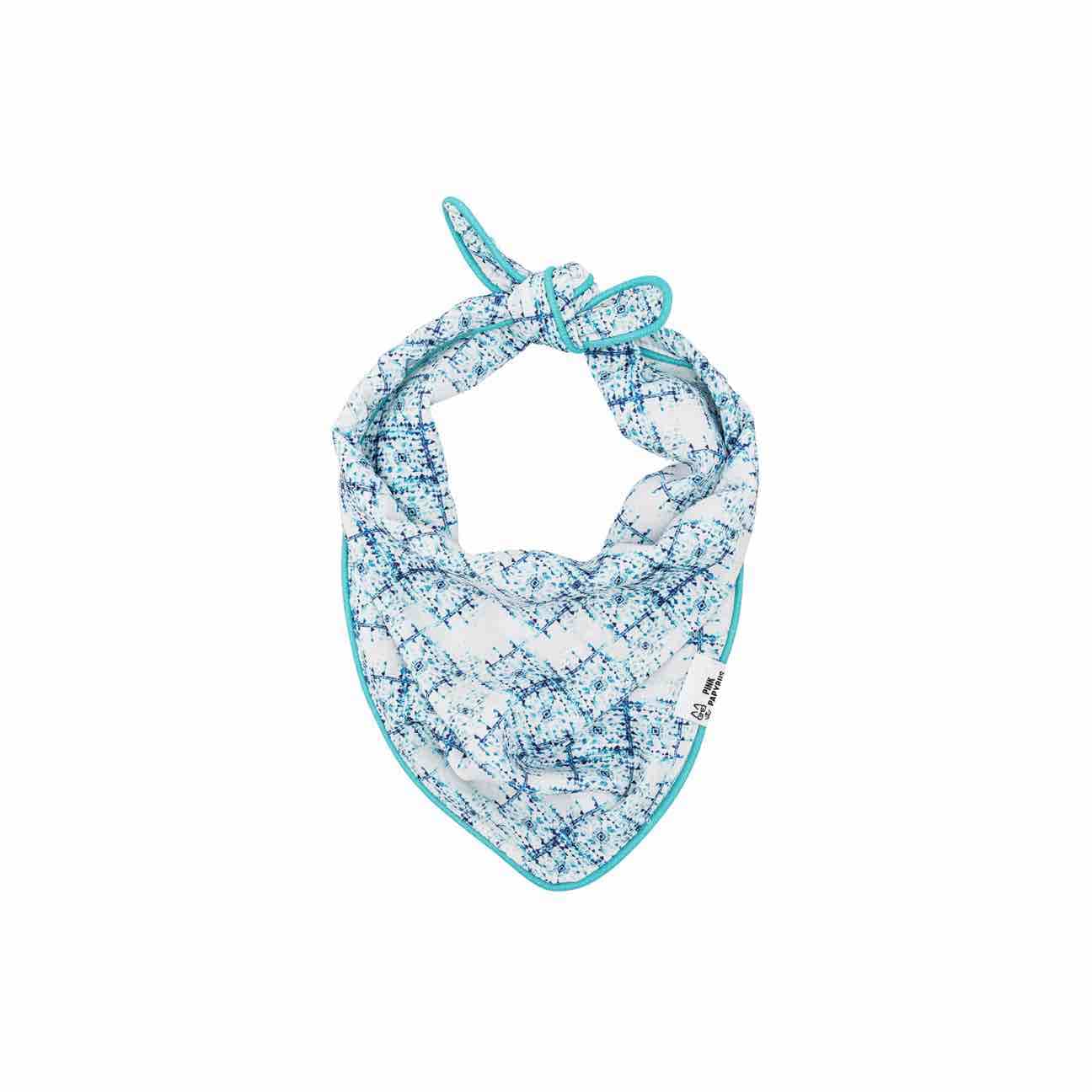Koa Dog Bandana