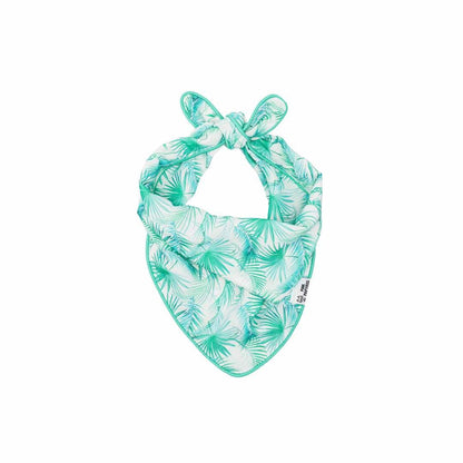 Capri Dog Bandana