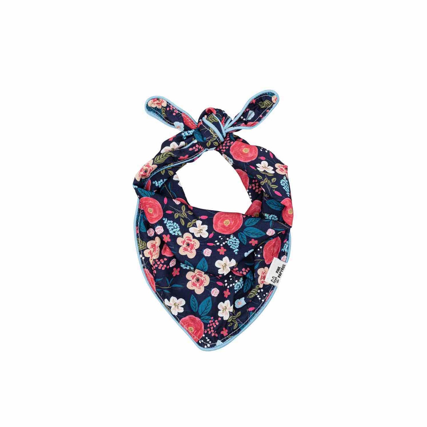 Riley Dog Bandana