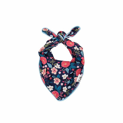 Riley Dog Bandana