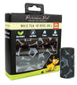 Parisian Pet Waste Bags - Dog House