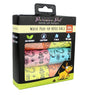 Parisian Pet Waste Bags - Shoutout