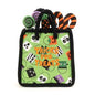 Tricks for Treats Bag Dog Toy