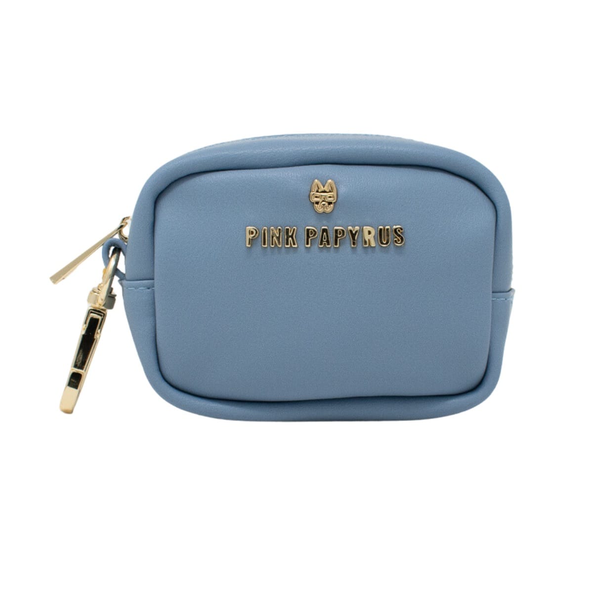 Blake Waste Bag Holder & Treat Pouch