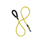 6' Rope Leash