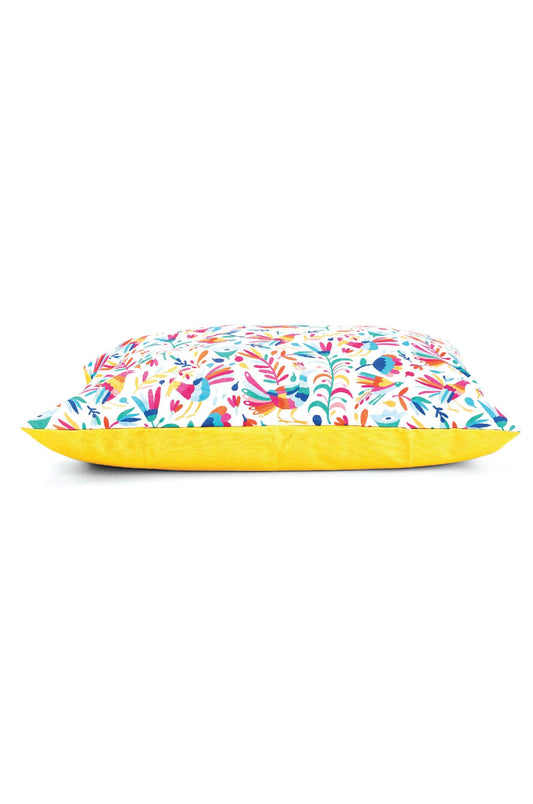 Yesenia Dog Bed Cover