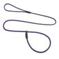 Slip Show Leads/Leashes