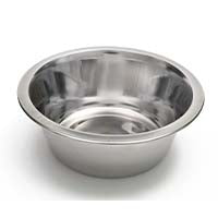 Standard Food Bowl