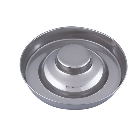 Puppy Saucer