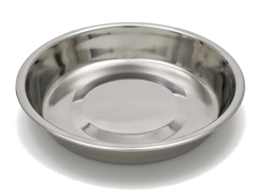 Puppy Pan