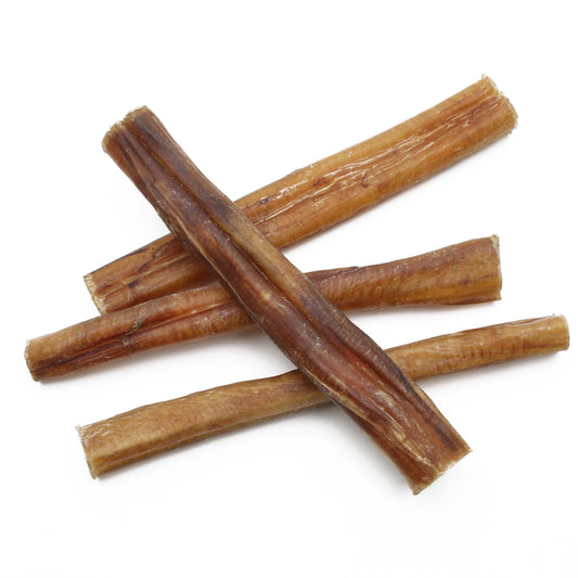 Premium Bully Stickz