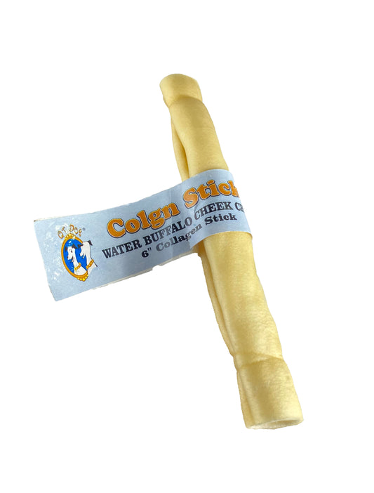 Collagen Stik