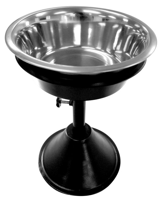 Barstool Diner - Standard Bowl