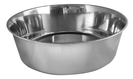 Heavy Food Bowl
