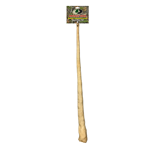 Mossy Oak Water Buffalo Chews